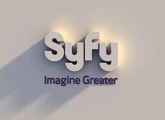 THQ and Syfy to debut Red Faction: Origins movie in March 2011