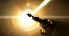 Mass Effect 2 DLC now on Xbox Live Marketplace for launch week