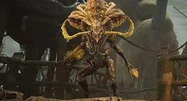 Remnant: From the Ashes Speedrun - How fast is it?