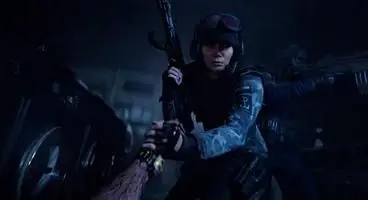Watch Dogs: Legion and Rainbow Six: Quarantine Delayed out of Q1 2020