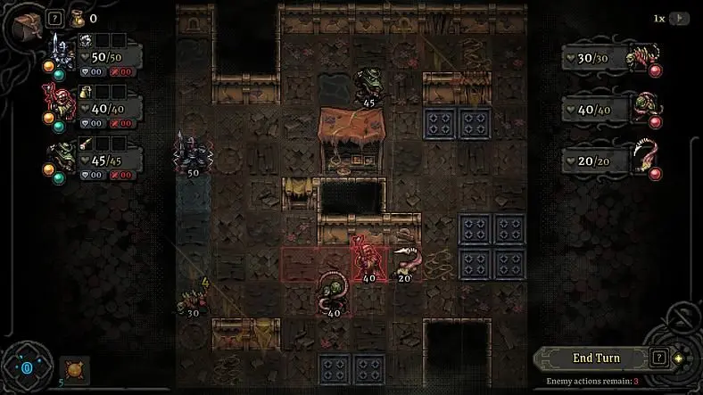 Upcoming Indie Games for 2026 and Beyond