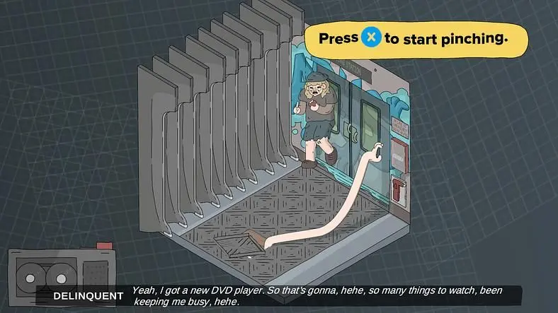 Upcoming Point and Click Adventure Games 2026 - 2027
