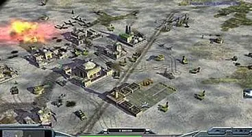 Best Mods