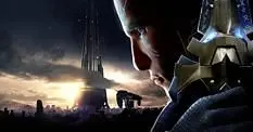 Silicon Knights lawsuit against Epic Games going before jury
