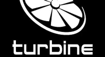 Turbine to visually overhaul Asheron's Call, MMO getting big facial