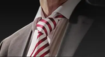 There's "light on the horizon" for FM2010's memory leak problems