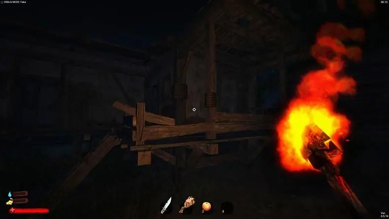 We chat to the team behind island survival sim Better Late Than DEAD