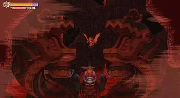 With The Help Of Ethan Lee, Owlboy Now Supports MacOS and Linux At No Additional Cost