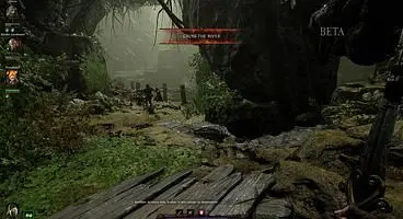 Warhammer: Vermintide 2 Grimoire and Tome Locations Guide