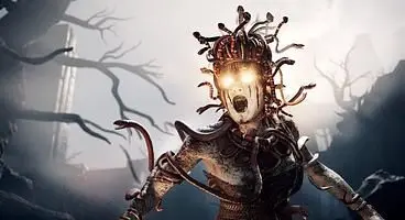 Ubisoft Clamps Down on XP Farming in Assassins Creed Odyssey Story Creator