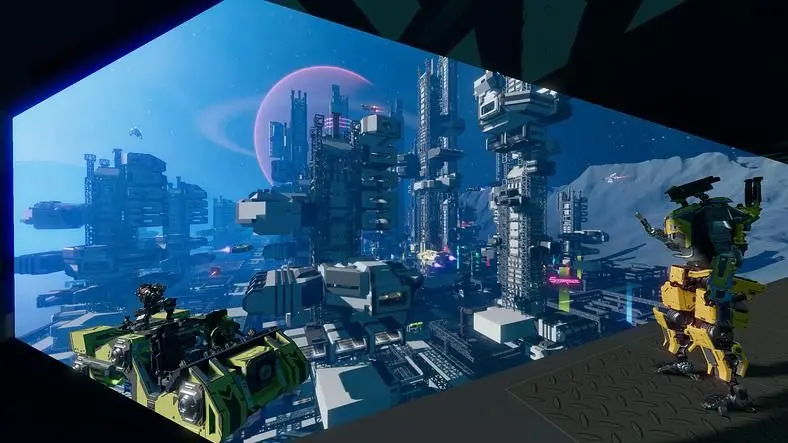 Starbase Release Date - Everything We Know