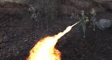 The follow-up to one of the best WW2 first person shooters ever. How good is it?