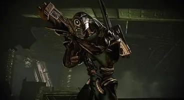 Massively Effective. (Xbox 360)
