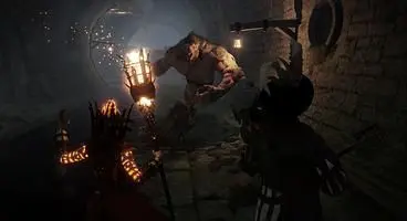 Warhammer: The End Times - Vermintide Patch Notes - Update 1.9.8