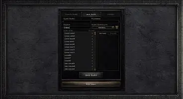 Diablo 2 Resurrected Patch 2.4.3 Release Date - What to Know