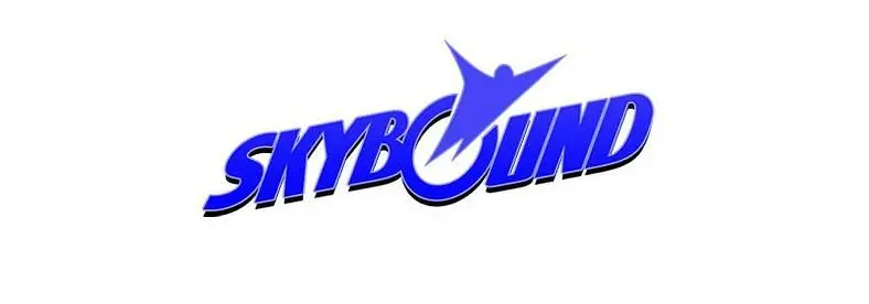 Swedish studio Gaming Corps partners with Robert Kirkman's Skybound Interactive