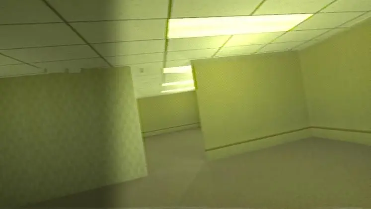 Upcoming Horror Games for 2026