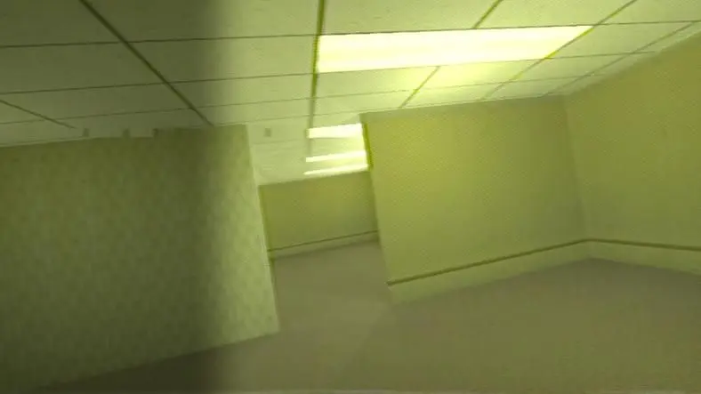 Upcoming Horror Games for 2026