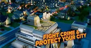 Second closed beta for SimCity starts February 16th, Heroes and Villains teased