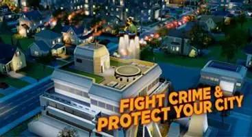 Second closed beta for SimCity starts February 16th, Heroes and Villains teased