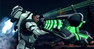 XCOM: Enemy Unknown gets launch trailer 'Our Last Hope'