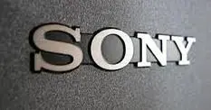 PlayStation 3 sales up 118% for Sony's Q1, software climbs 68%