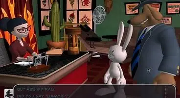 While there is a limit to how much replayability Culture Shock offers, with a nine buck price tag it's several hours of bang for your buck.
