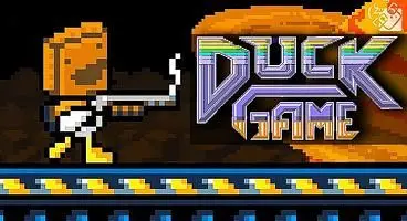 Don’t have anything to play this weekend? Check out these free games on Steam