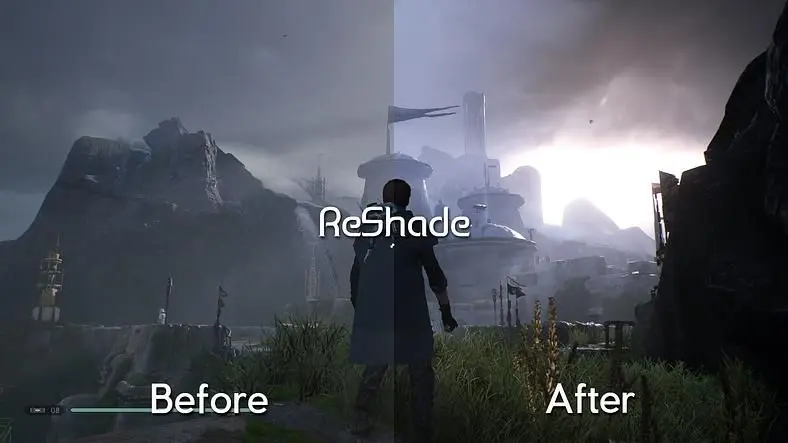The Best Star Wars Jedi: Fallen Order PC Mods