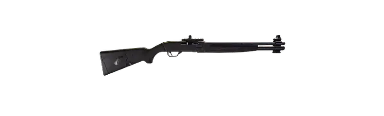 M12G