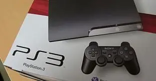 PlayStation 3 leads European market, reveals Nintendo