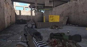 Bohemia Interactive reveals 2015-2016 roadmap for Arma 3