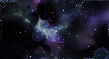 StarDrive 2 gets major 1.2 update today