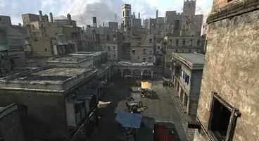 Rockstar's Agent has been Cancelled