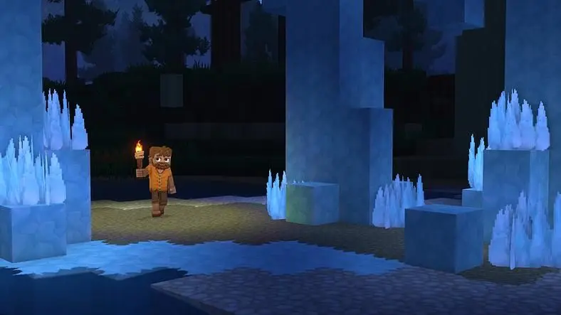 Hytale Console Commands and How to Use Them