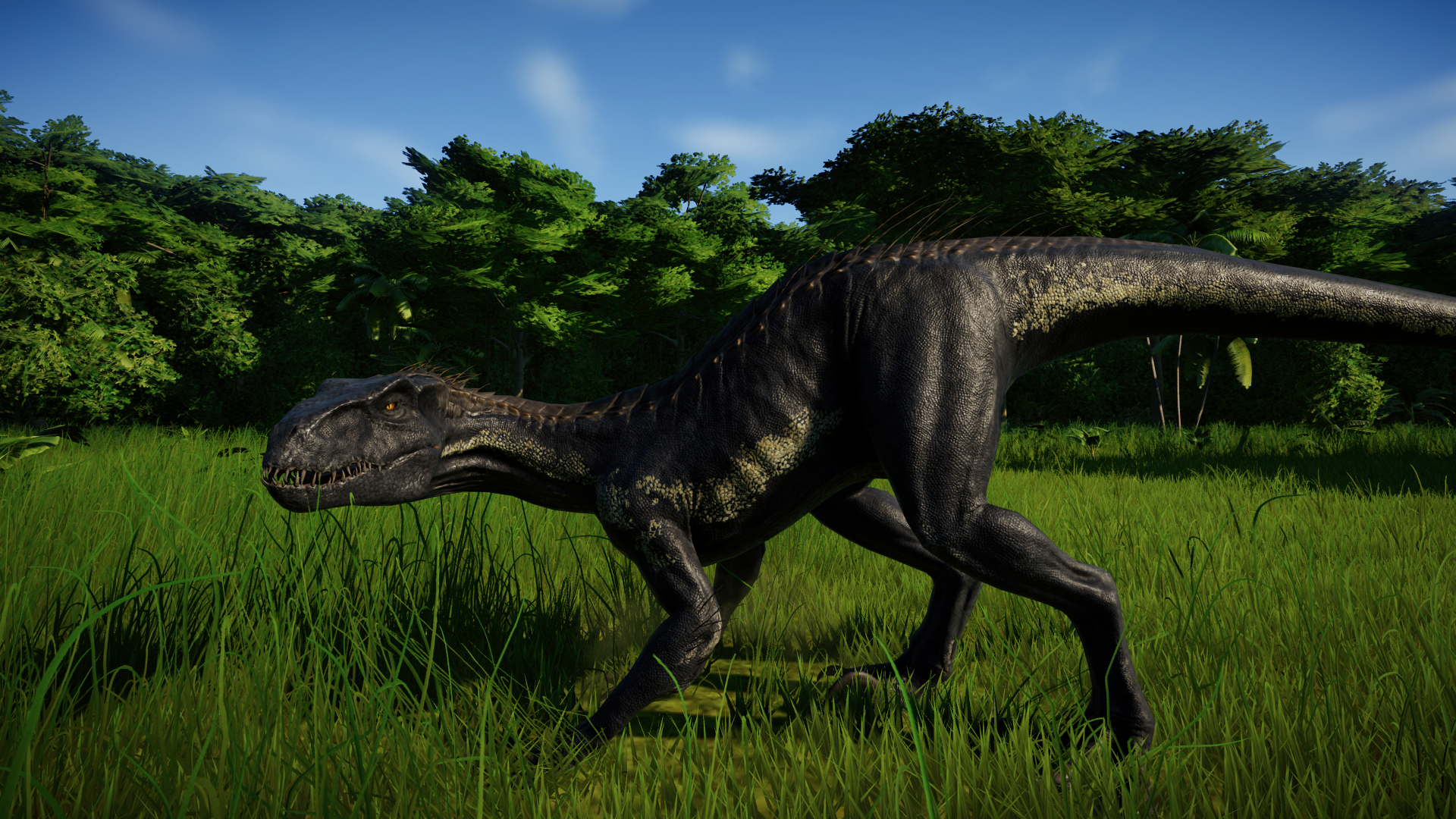 indoraptor jw