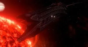 Stellaris 3.4 Update Release Date - Here's When the Next Patch Launches