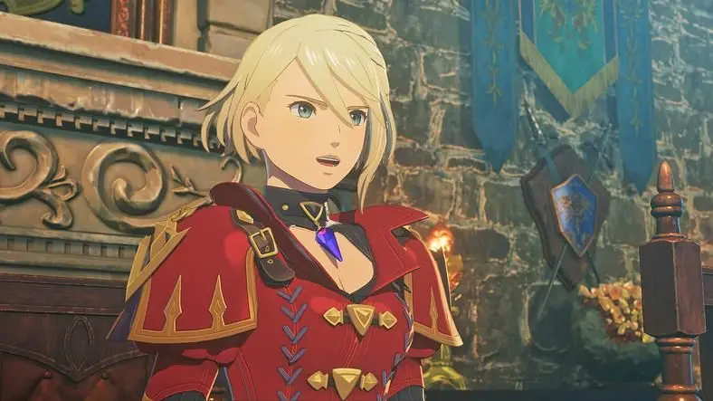 Monster Hunter Stories 3: Twisted Reflection Console Commands and Cheats