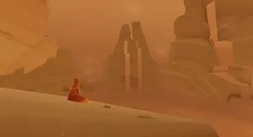 Journey Lag Spikes - Why is Journey stuttering on PC?