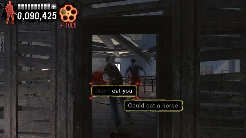 The Best Zombie Games on PC