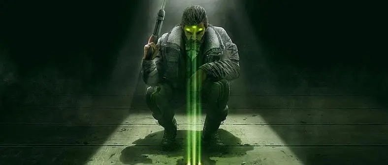 Rainbow Six Siege Year 5 Season 3 Release Date - When Does It Begin and End?