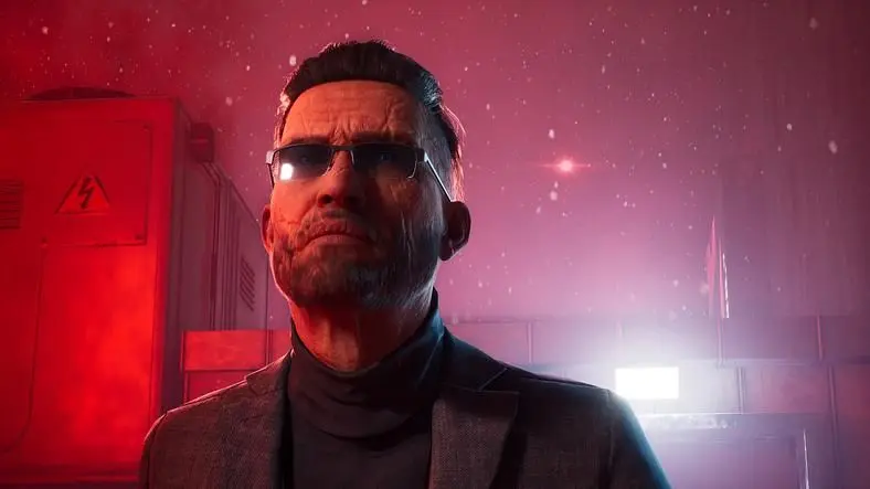 Vampire: The Masquerade - Bloodlines 2 Loose Cannon DLC Release Date - Everything We Know
