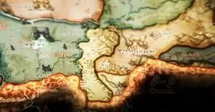CD Projekt RED reveal more plot for The Witcher 3: Wild Hunt