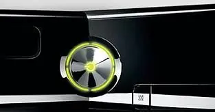 Xbox 360 sales down 48% year-on-year Q1 2012, total sales top 67.2m