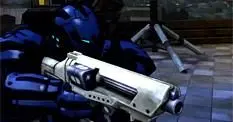 Crackdown 2 DLC pieces named