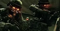 Rumour-mill: Killzone 3 squares off against Gears of War 3 in 2011?