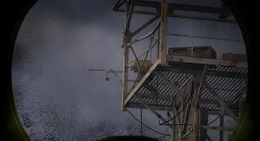 Clear Sky fails to amaze this time around, but does offer a solid shooting experience. Consider it a warm-up for the holiday season, a game to...