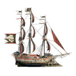 Ships