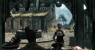 Famitsu gives 40/40 score to The Elder Scrolls V: Skyrim, first for a Western title