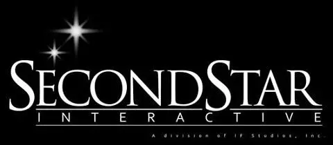 Second Star Interactive founded